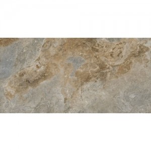Porcelanico Sinai Terra Mate Antislip 60x120
