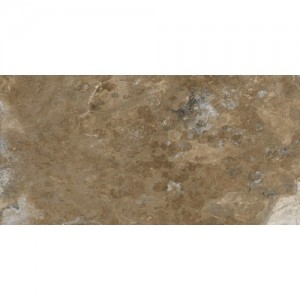 Porcelanico Sinai Terra Mate Antislip 30x60