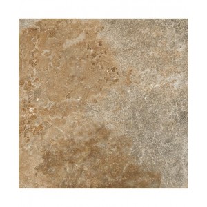 Porcelanico Sinai Terra Mate Antislip 15x15