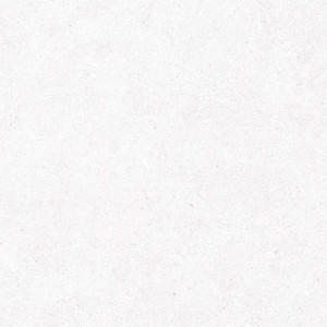 Granite White C2 60x60