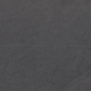 Overland Antracite 60x60