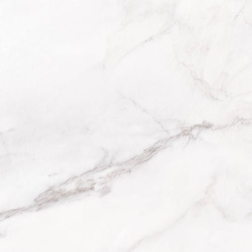 Porcelanico Sublime White Brillo 60x60