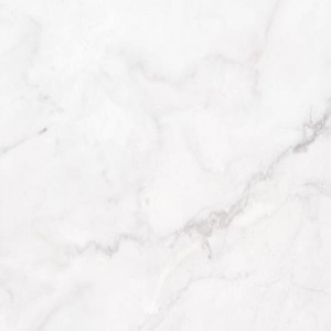 Porcelanico Sublime White Mate 60x60