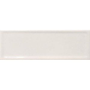 Pasta Blanca Titan White 10x30