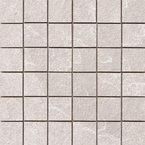 Pasta Blanca Titan Touch White 10x30