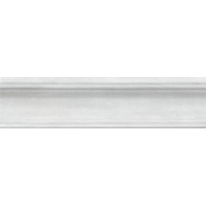 Pasta Blanca Titan Moldura White 5x30