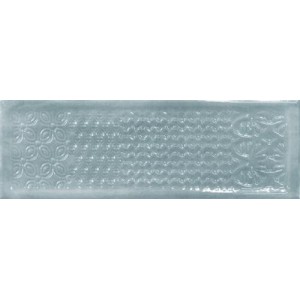 Pasta Blanca Titan Decor Aqua 10x30