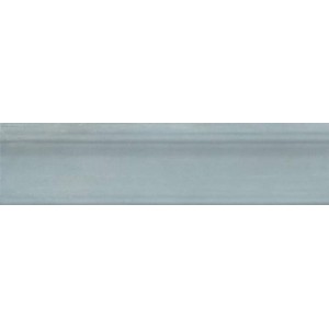 Pasta Blanca Titan Moldura Aqua 5x30