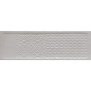 Pasta Blanca Titan Decor Pearl 10x30