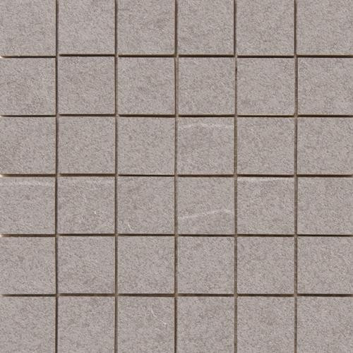 Pasta Blanca Titan Decor Pearl 10x30