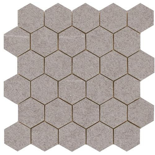 Pasta Blanca Titan Touch Pearl 10x30