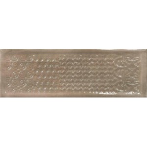 Pasta Blanca Titan Decor Vison 10x30