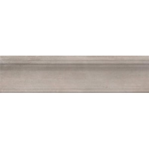 Pasta Blanca Titan Moldura Vison 5x30