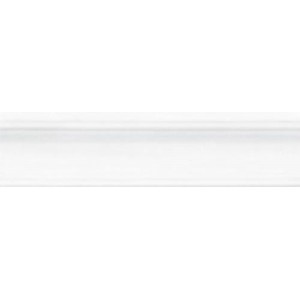 Pasta Blanca Titan Moldura Glaciar 5x30