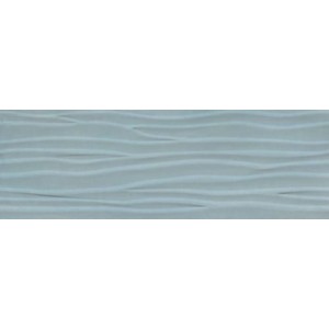 Pasta Blanca Titan Wave Aqua 30x90