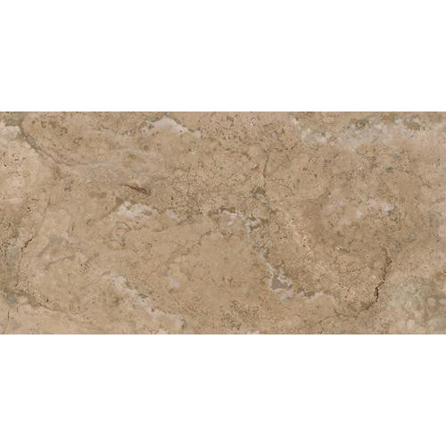 Pasta Blanca Titan Relieve White 30x90