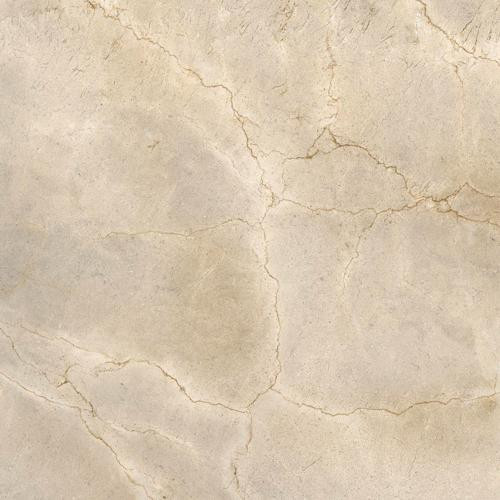 Pasta Blanca Titan Relieve Pearl 30x90