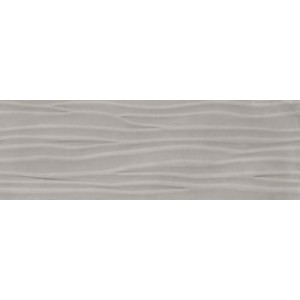 Pasta Blanca Titan Wave Pearl 30x90