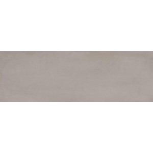 Pasta Blanca Titan Vison 30x90