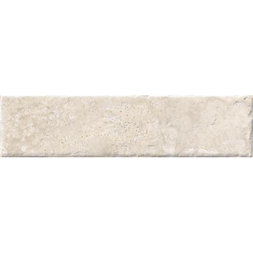 Pasta Blanca Titan Decorado White 30x90