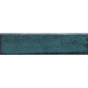 Trim Alchimia Blue 7,5x30