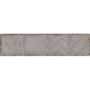 Decor Alchimia Pearl 7,5x30