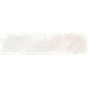 Alchimia Decor Glaciar 7,5x30