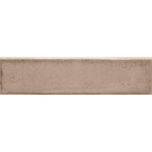 Trim Alchimia Vison 7,5x30