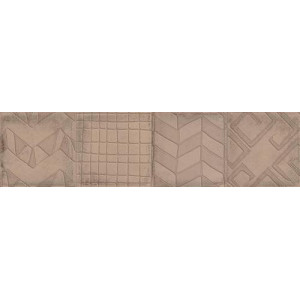 Alchimia Decor Vison 7,5x30