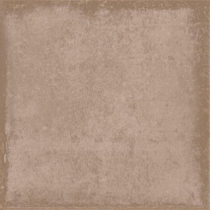 Alchimia Vison 15x15