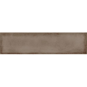 Alchimia Moka 7,5x30