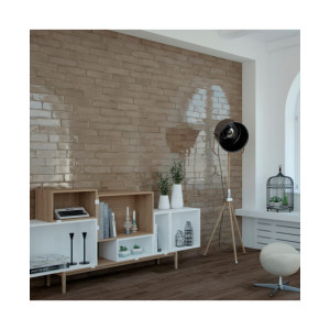 Alchimia Moka 7,5x30