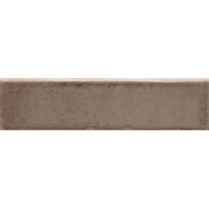 Trim Alchimia Moka 7,5x30