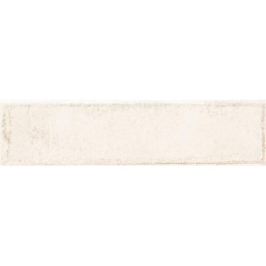 Trim Alchimia Ivory 7,5x30