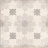 Alchimia Decor Ivory 15x15