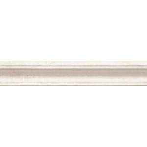 Moldura Alchimia Ivory 5x30