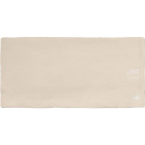 Atlas Vison Brillo 7,5x15