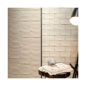 Atlas Vison Brillo 7,5x15