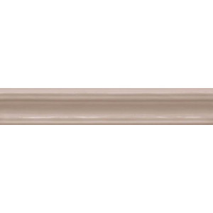 Moldura Bulevar Vison 5x30,5