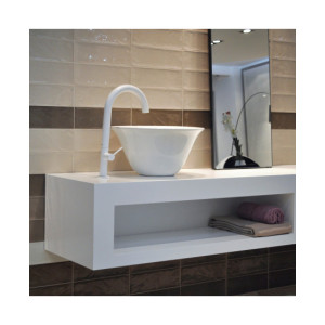 Bulevar Moka 10x30,5