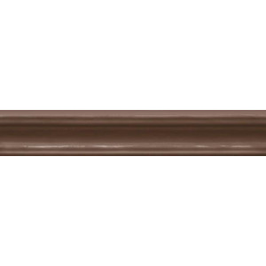 Moldura Bulevar Brown 5x30,5