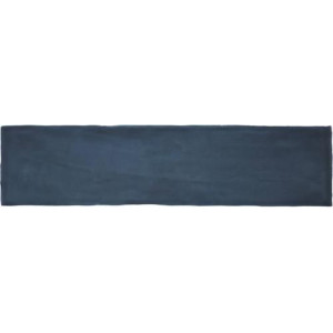 Colonial Marine Brillo 7,5x30