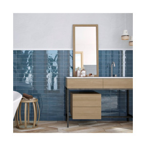 Colonial Marine Brillo 7,5x30