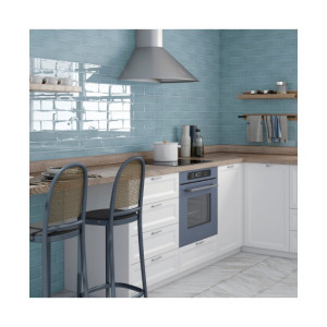 Colonial Sky Brillo 7,5x30