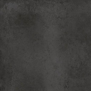 Mate Traffic Antracite 60X60