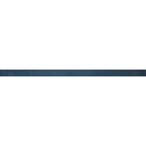 Quarter Round Colonial Marine Mate 1,5x30