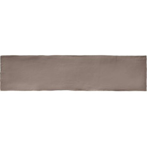 Colonial Vison Mate 7,5x30