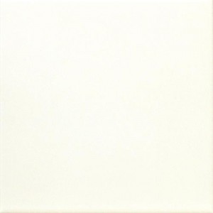 Mate Urban White 20x20