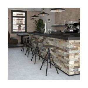 Colonial Wood Nature Mate 7,5x30