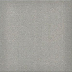 Mate Urban Pearl 20x20